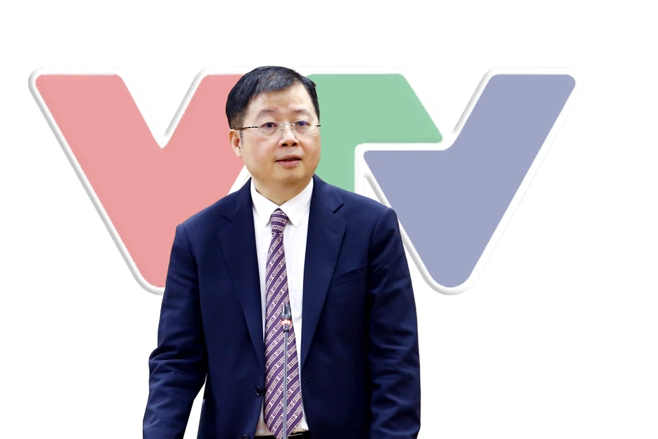 Phát huy vị thế cơ quan báo chí chủ lực quốc gia