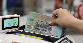 Phạt tới 100 triệu đồng khi vi phạm cung cấp thông tin về thuế, hóa đơn