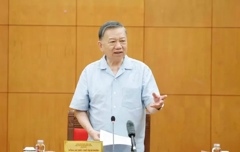 Phát triển công nghiệp hàng hải để trở thành quốc gia biển mạnh Phát triển công nghiệp hàng hải để trở thành quốc gia biển mạnh