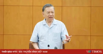Phát triển công nghiệp hàng hải để trở thành quốc gia biển mạnh