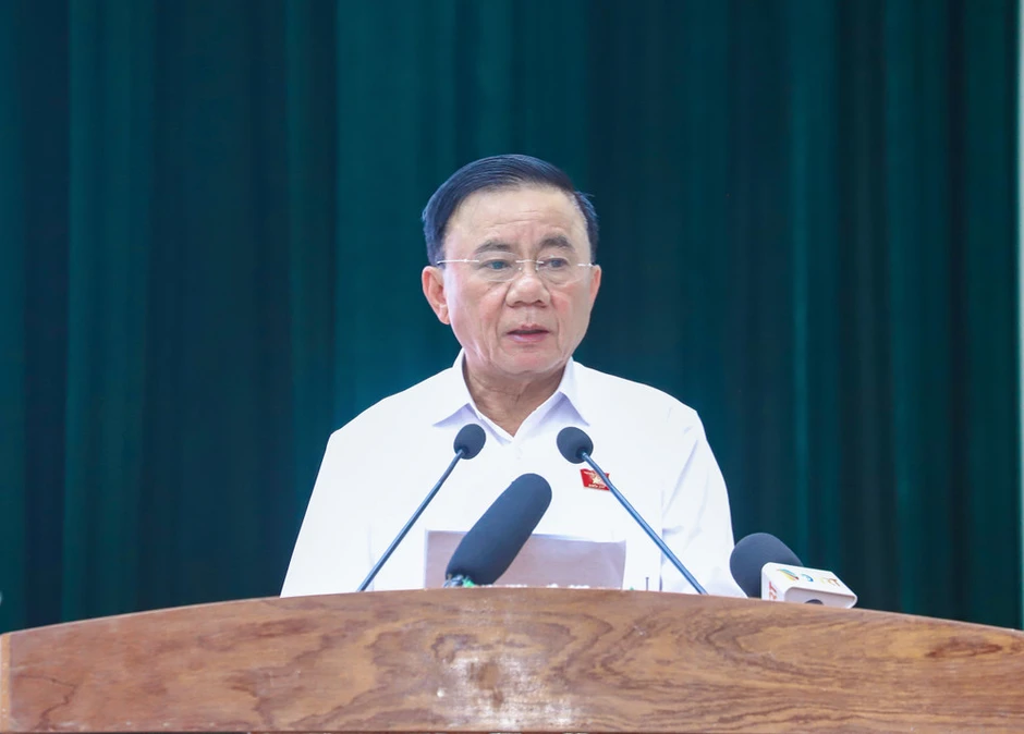 Phát triển Đà Nẵng thành trung tâm đổi mới sáng tạo và công nghệ cao của khu vực miền trung-Tây Nguyên Phát triển Đà Nẵng thành trung tâm đổi mới sáng tạo và công nghệ cao của khu vực miền trung-Tây Nguyên