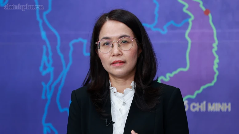 Phát triển hệ sinh thái FDI chất lượng cao Phát triển hệ sinh thái FDI chất lượng cao