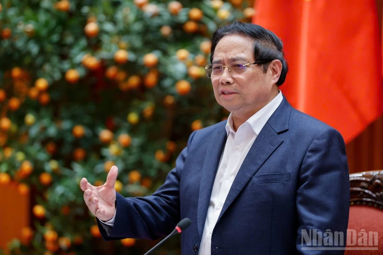 Phát triển hệ sinh thái Thủ đô trong liên kết các địa phương trong vùng Phát triển hệ sinh thái Thủ đô trong liên kết các địa phương trong vùng