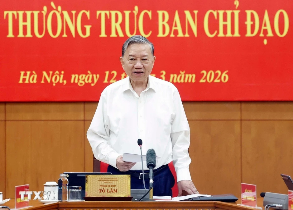 Phát triển khoa học, công nghệ phải hướng mạnh vào giải quyết những bài toán thực tiễn của nền kinh tế Phát triển khoa học, công nghệ phải hướng mạnh vào giải quyết những bài toán thực tiễn của nền kinh tế