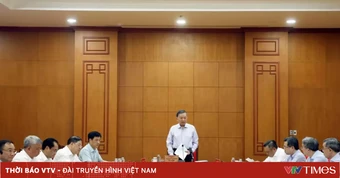 Phát triển ngành than - khoáng sản gắn chặt với yêu cầu an ninh năng lượng