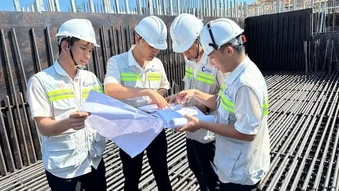 Phát triển nguồn nhân lực, nâng cao chất lượng việc làm trong giai đoạn mới