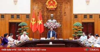 Phát triển Trung tâm Lọc hóa dầu và năng lượng quốc gia tại Dung Quất