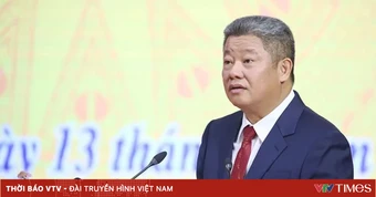 Phê chuẩn kết quả bầu chức vụ Chủ tịch, Phó Chủ tịch UBND tỉnh Hưng Yên