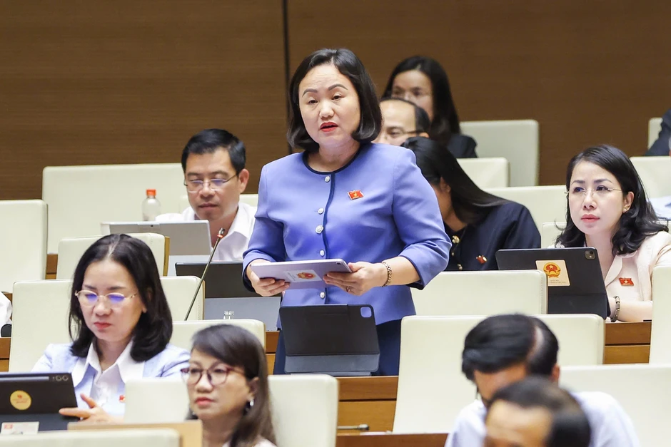 Phó Chủ tịch Quảng Trị: Đấu thầu bỏ giá càng thấp, dự án càng chậm tiến độ