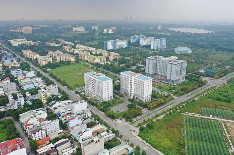 Phó Chủ tịch Quốc hội Nguyễn Đức Hải: HĐND TPHCM phải là hình mẫu trong hoạt động Phó Chủ tịch Quốc hội Nguyễn Đức Hải: HĐND TPHCM phải là hình mẫu trong hoạt động