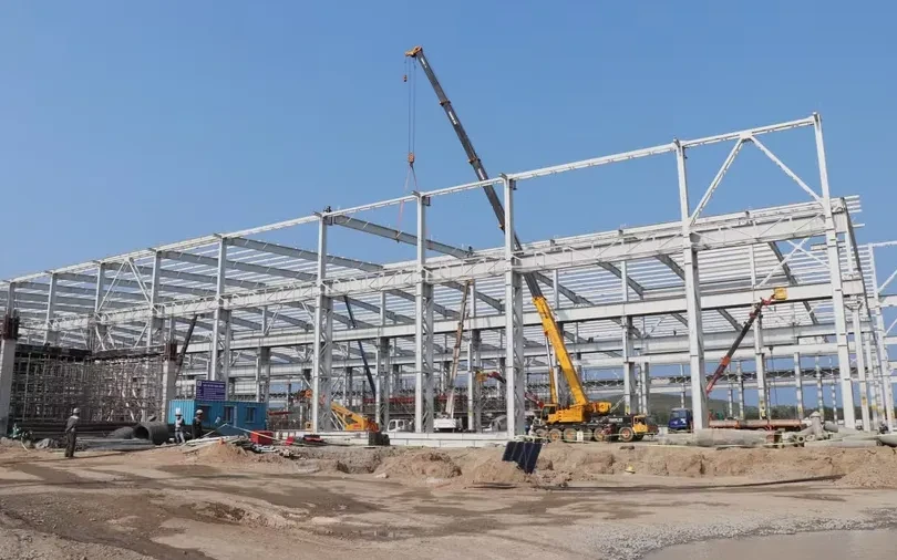 Phó Chủ tịch Quốc hội Nguyễn Khắc Định: Khoảng 7.000 dự án cần phải tháo gỡ vướng mắc trong quý III Phó Chủ tịch Quốc hội Nguyễn Khắc Định: Khoảng 7.000 dự án cần phải tháo gỡ vướng mắc trong quý III