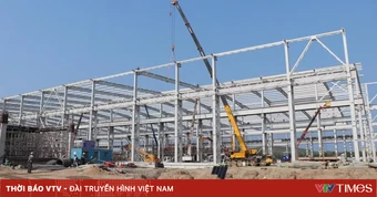 Phó Chủ tịch Quốc hội Nguyễn Khắc Định: Khoảng 7.000 dự án cần phải tháo gỡ vướng mắc trong quý III