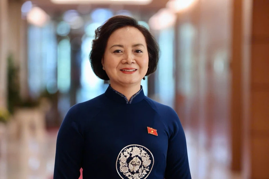 Phó Thủ tướng, Bộ trưởng và các thứ trưởng trúng cử đại biểu Quốc hội khóa XVI Phó Thủ tướng, Bộ trưởng và các thứ trưởng trúng cử đại biểu Quốc hội khóa XVI