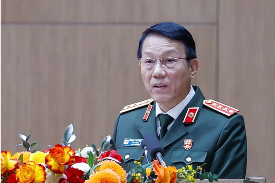 Phó Thủ tướng, Bộ trưởng và các thứ trưởng trúng cử đại biểu Quốc hội khóa XVI Phó Thủ tướng, Bộ trưởng và các thứ trưởng trúng cử đại biểu Quốc hội khóa XVI