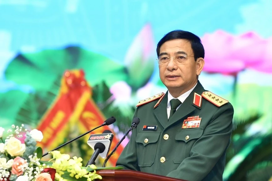 Phó Thủ tướng, Bộ trưởng và các thứ trưởng trúng cử đại biểu Quốc hội khóa XVI Phó Thủ tướng, Bộ trưởng và các thứ trưởng trúng cử đại biểu Quốc hội khóa XVI
