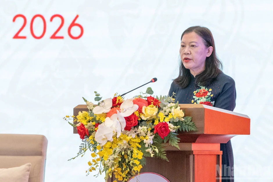 Phó Thủ tướng: Cần chuyển mạnh trọng tâm giám sát sang khâu thực thi pháp luật Phó Thủ tướng: Cần chuyển mạnh trọng tâm giám sát sang khâu thực thi pháp luật