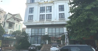 Phó Thủ tướng chỉ đạo kiểm tra vụ đấu giá khách sạn River ở Thái Nguyên