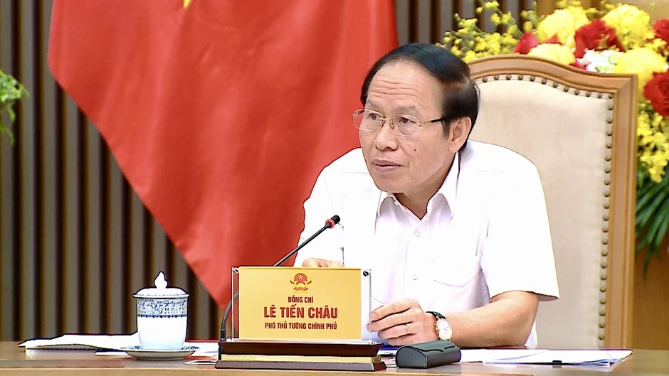 Phó Thủ tướng: Cổng Pháp luật quốc gia cấp dịch vụ pháp lý miễn phí cho dân Phó Thủ tướng: Cổng Pháp luật quốc gia cấp dịch vụ pháp lý miễn phí cho dân