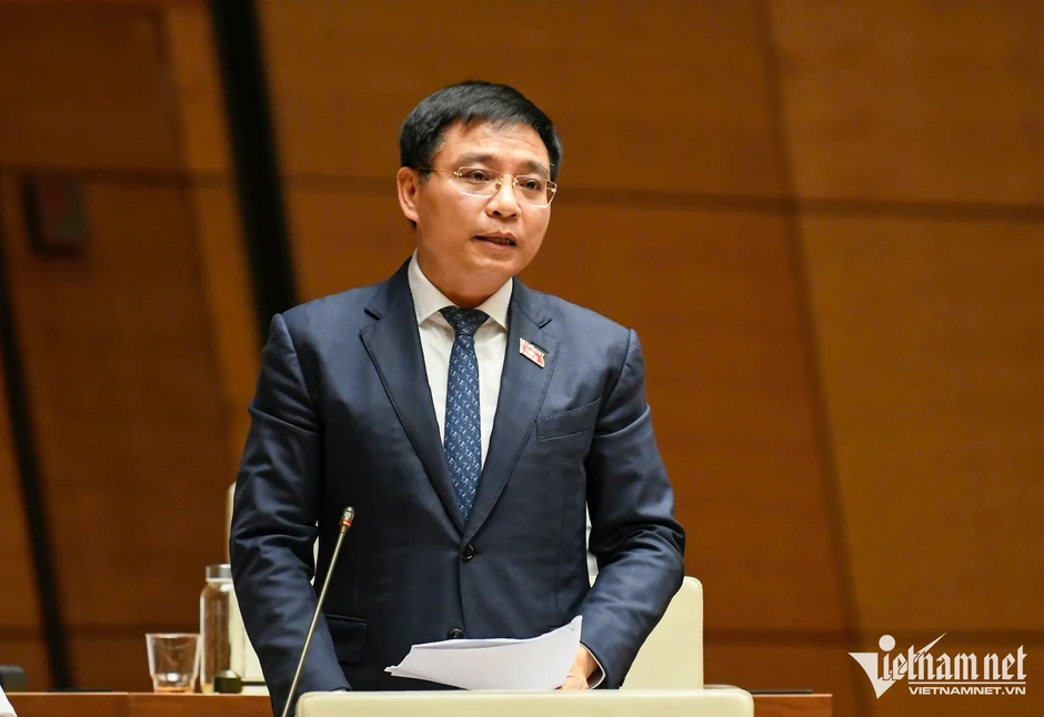 Phó Thủ tướng: Đấu tranh không khoan nhượng với vi phạm an toàn thực phẩm Phó Thủ tướng: Đấu tranh không khoan nhượng với vi phạm an toàn thực phẩm