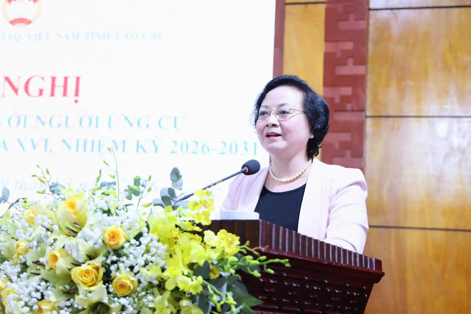 Phó Thủ tướng: Dự kiến tăng lương cơ sở khoảng 8% từ 1/7 Phó Thủ tướng: Dự kiến tăng lương cơ sở khoảng 8% từ 1/7