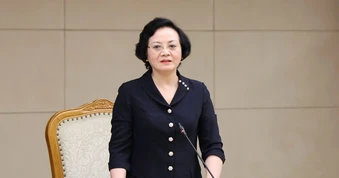 Phó Thủ tướng giao Bộ Công an điều tra các doanh nghiệp sản xuất hàng giả