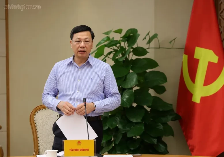 Phó Thủ tướng Hồ Quốc Dũng: Dồn toàn bộ công sức để gỡ 'thẻ vàng' IUU trong năm 2026 Phó Thủ tướng Hồ Quốc Dũng: Dồn toàn bộ công sức để gỡ 'thẻ vàng' IUU trong năm 2026