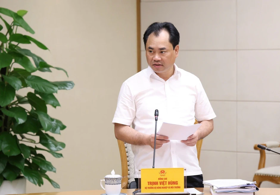 Phó Thủ tướng Hồ Quốc Dũng: Không điều chỉnh quy hoạch tùy tiện Phó Thủ tướng Hồ Quốc Dũng: Không điều chỉnh quy hoạch tùy tiện