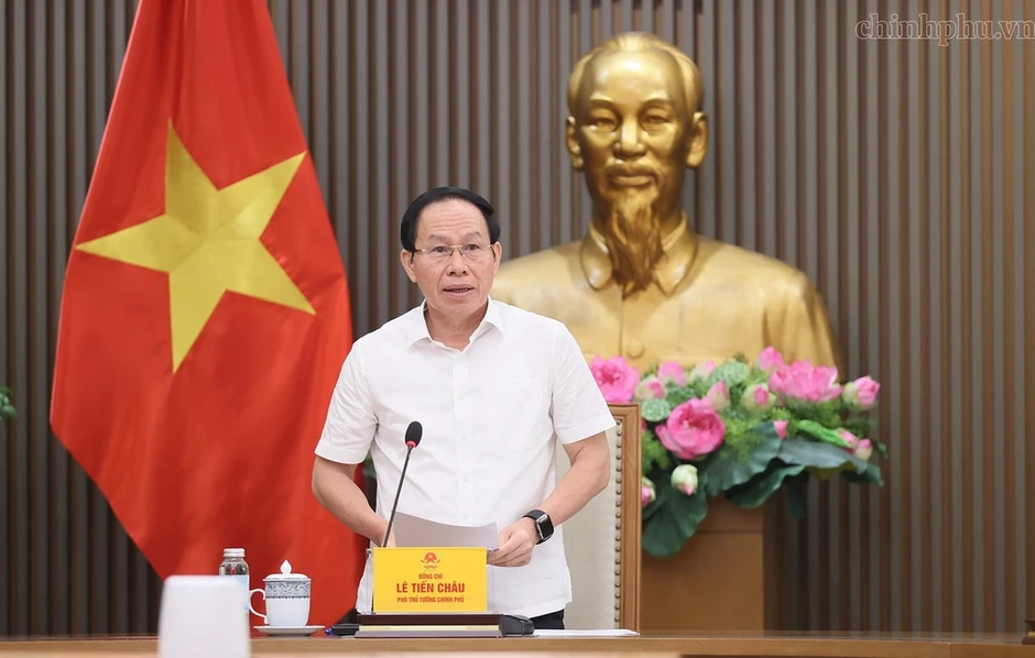 Phó thủ tướng: Hoàn thành đề án sáp nhập, giải thể trường cao đẳng trước 1/10 Phó thủ tướng: Hoàn thành đề án sáp nhập, giải thể trường cao đẳng trước 1/10