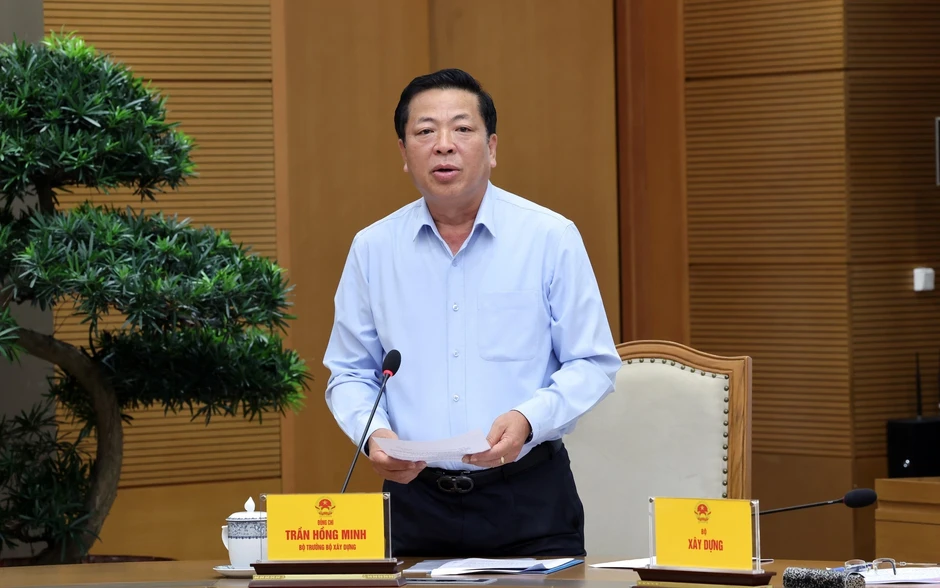 Phó Thủ tướng nêu yêu cầu khi xây đường sắt kết nối Việt Nam - Trung Quốc Phó Thủ tướng nêu yêu cầu khi xây đường sắt kết nối Việt Nam - Trung Quốc