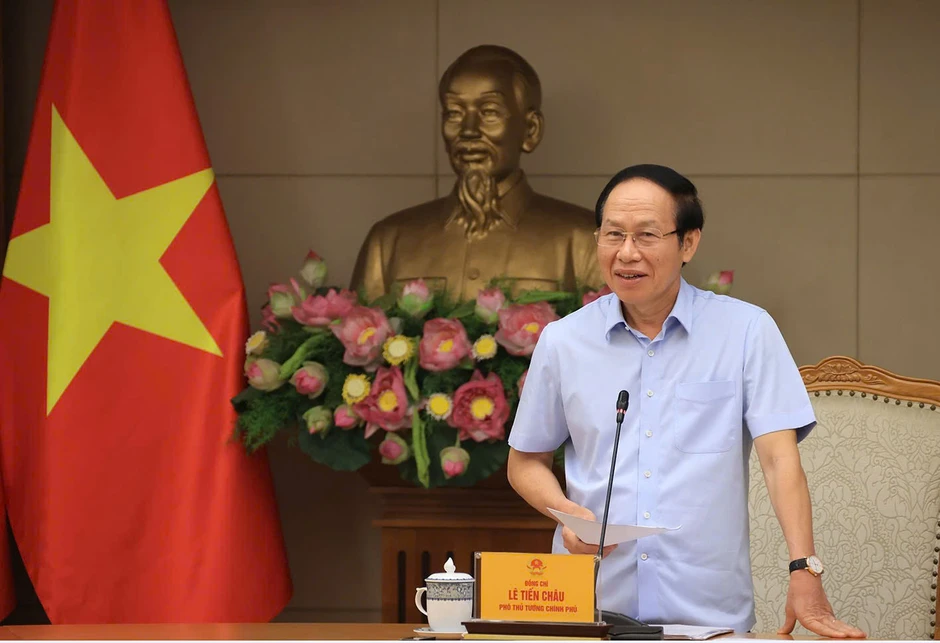 Phó Thủ tướng: Nghiên cứu cắt giảm những môn học không còn phù hợp Phó Thủ tướng: Nghiên cứu cắt giảm những môn học không còn phù hợp