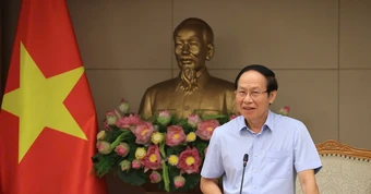 Phó Thủ tướng: Nghiên cứu cắt giảm những môn học không còn phù hợp