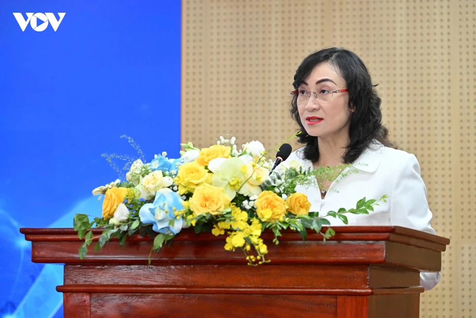 Phó Thủ tướng Phạm Gia Túc chủ trì hội nghị thúc đẩy xuất khẩu Phó Thủ tướng Phạm Gia Túc chủ trì hội nghị thúc đẩy xuất khẩu