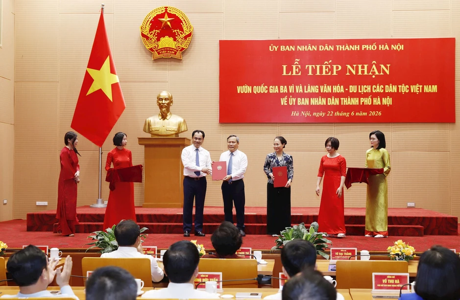 Phó Thủ tướng Phạm Thị Thanh Trà nói về nguồn lực chiến lược ở phía Tây Hà Nội Phó Thủ tướng Phạm Thị Thanh Trà nói về nguồn lực chiến lược ở phía Tây Hà Nội