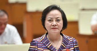 Phó Thủ tướng: Rút kinh nghiệm từ vụ 'yêu cầu cụ 97 tuổi đến phường làm thủ tục'