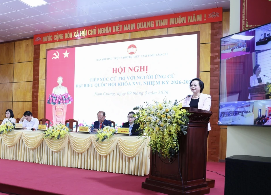 Phó Thủ tướng: “Tạm thời điều chỉnh lương cơ sở tăng 8% từ 1/7” Phó Thủ tướng: “Tạm thời điều chỉnh lương cơ sở tăng 8% từ 1/7”
