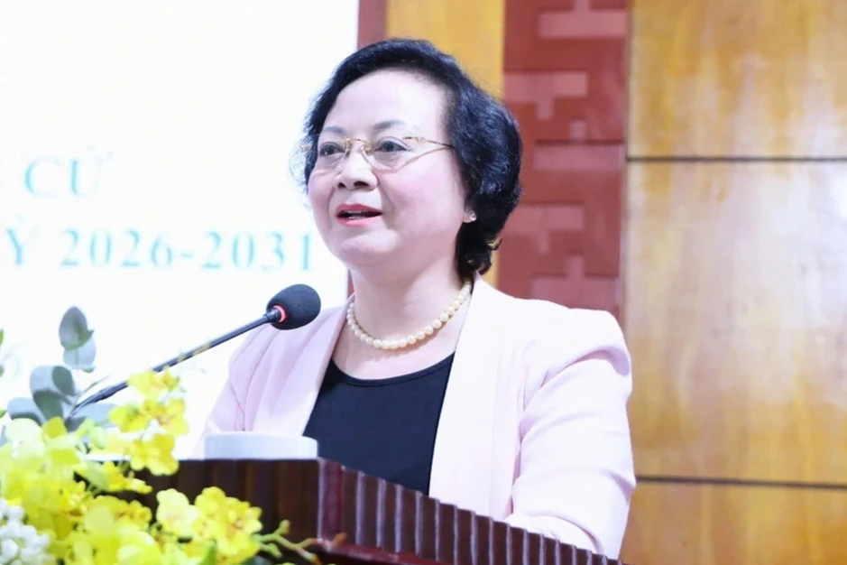 Phó Thủ tướng: “Tạm thời điều chỉnh lương cơ sở tăng 8% từ 1/7” Phó Thủ tướng: “Tạm thời điều chỉnh lương cơ sở tăng 8% từ 1/7”