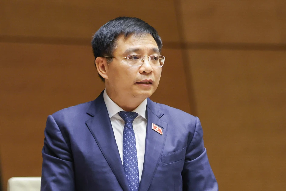 Phó Thủ tướng thông tin về phương án khám sức khỏe miễn phí cho người dân Phó Thủ tướng thông tin về phương án khám sức khỏe miễn phí cho người dân
