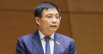 Phó Thủ tướng thông tin về phương án khám sức khỏe miễn phí cho người dân