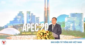 Phó Thủ tướng thường trực: Doanh nghiệp tránh cam kết lớn, triển khai chậm