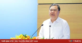 Phó Thủ tướng Thường trực yêu cầu đảm bảo an ninh năng lượng quốc gia
