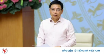 Phó Thủ tướng: Vốn phải đến đúng nơi, đúng đối tượng