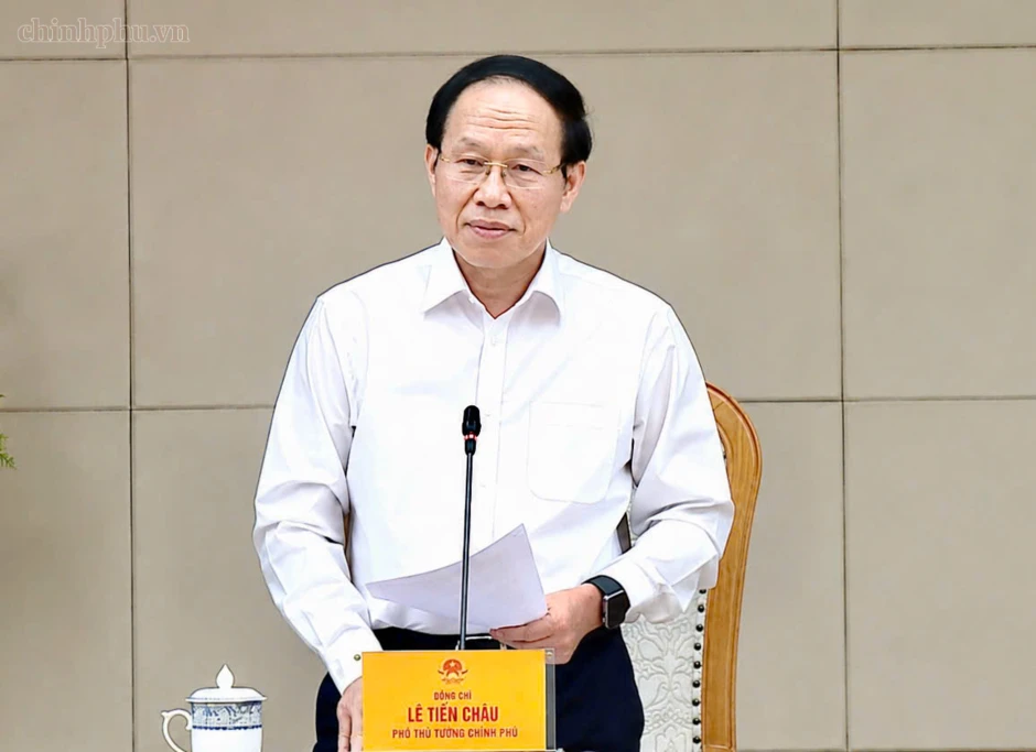 Phó Thủ tướng yêu cầu rà soát chương trình, nội dung môn học theo hướng tinh giản, thiết thực Phó Thủ tướng yêu cầu rà soát chương trình, nội dung môn học theo hướng tinh giản, thiết thực