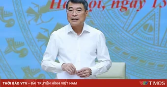 Phối hợp nhịp nhàng chính sách tài khóa - tiền tệ, hoàn thiện thể chế pháp luật về tài chính - ngân hàng