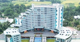 Phòng, chống tham nhũng ở Vĩnh Long: Nhiều trường hợp kê khai tài sản chưa đúng