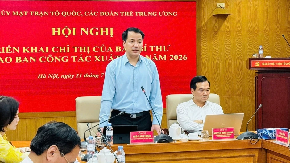 Phòng ngừa sai phạm từ khâu lựa chọn đề tài, biên tập trong công tác xuất bản Phòng ngừa sai phạm từ khâu lựa chọn đề tài, biên tập trong công tác xuất bản