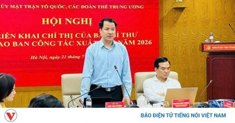 Phòng ngừa sai phạm từ khâu lựa chọn đề tài, biên tập trong công tác xuất bản