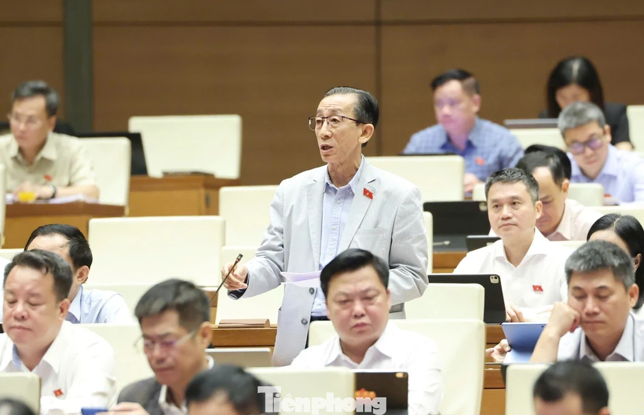 Phòng ngừa việc ép khách hàng 'mua bia kèm lạc' khi vay vốn Phòng ngừa việc ép khách hàng 'mua bia kèm lạc' khi vay vốn