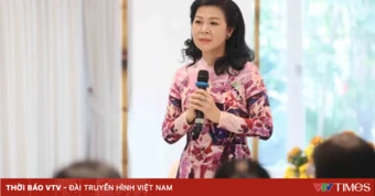 Phu nhân Tổng Bí thư, Chủ tịch nước Tô Lâm thăm Bảo tàng Âm nhạc dân tộc Quảng Tây