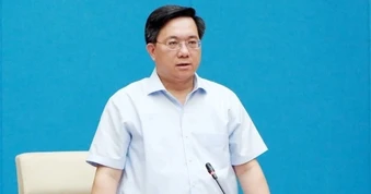 Phú Thọ công bố quy chế phát ngôn và cung cấp thông tin cho báo chí