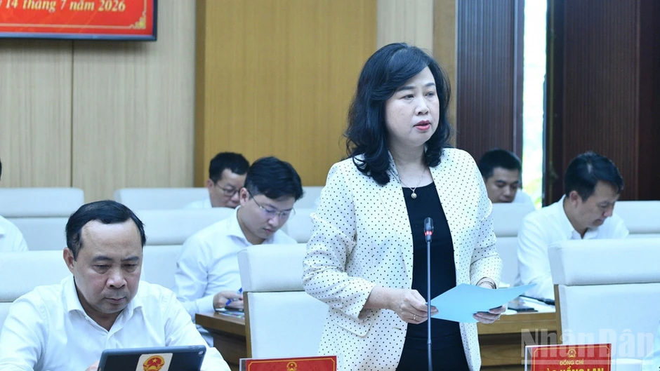 Phú Thọ khắc phục điểm nghẽn về hạ tầng, phấn đấu trở thành “thủ phủ” công nghiệp của cả nước Phú Thọ khắc phục điểm nghẽn về hạ tầng, phấn đấu trở thành “thủ phủ” công nghiệp của cả nước
